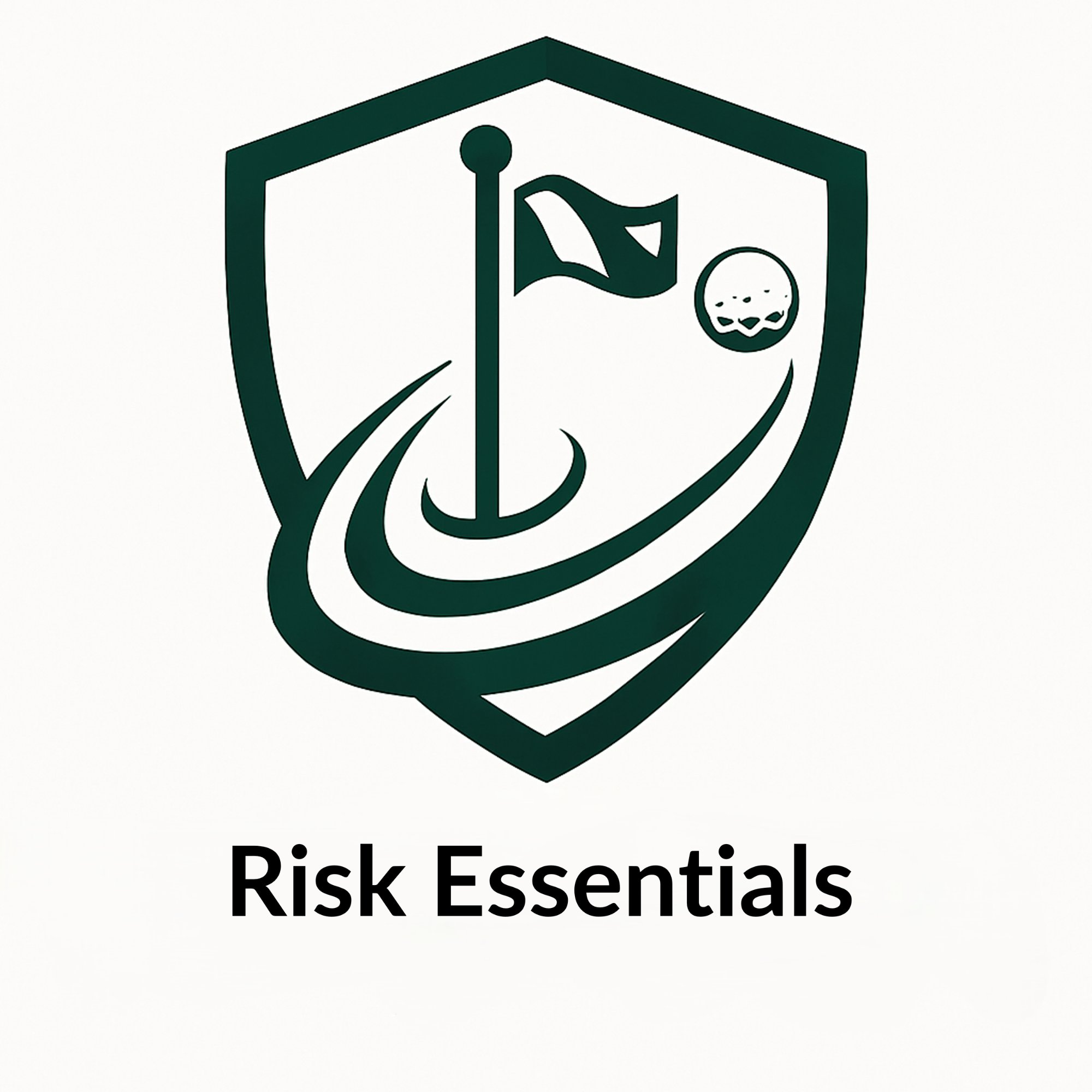 PGI Risk Essentials