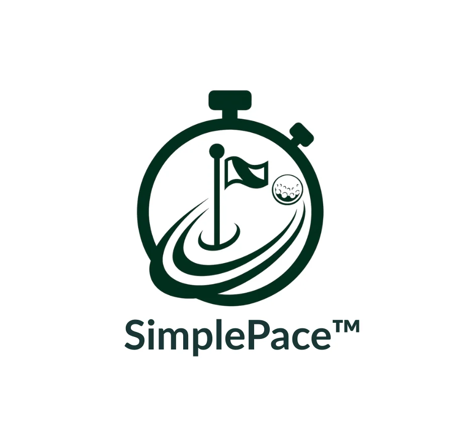 SimplePace