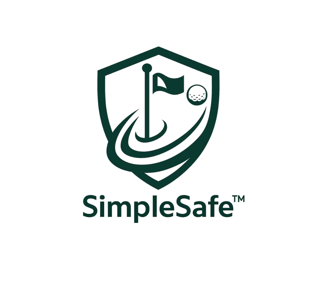 SimpleSafe