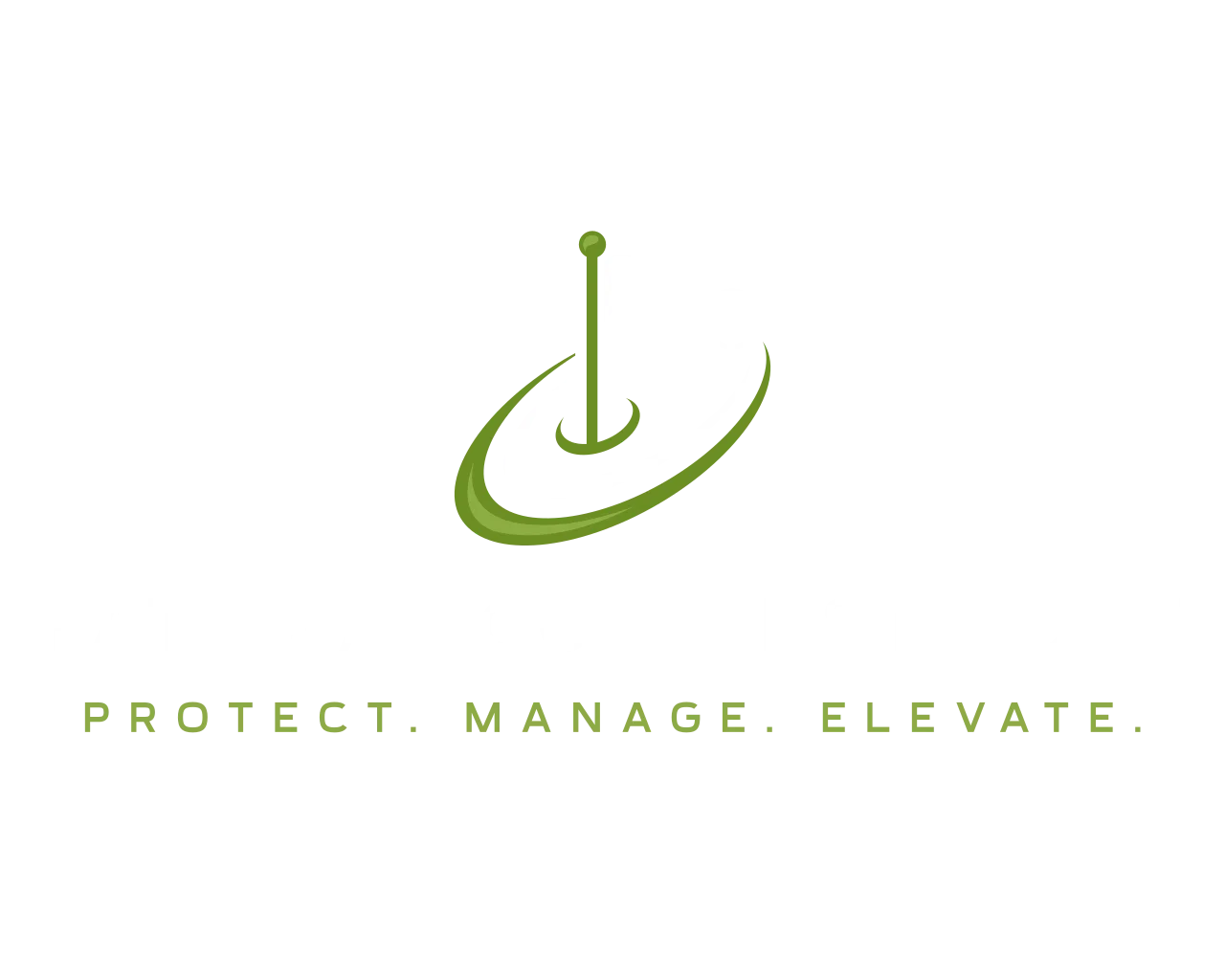 PGI Golf
