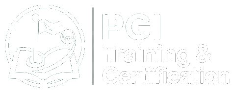 PGI Training & Certification