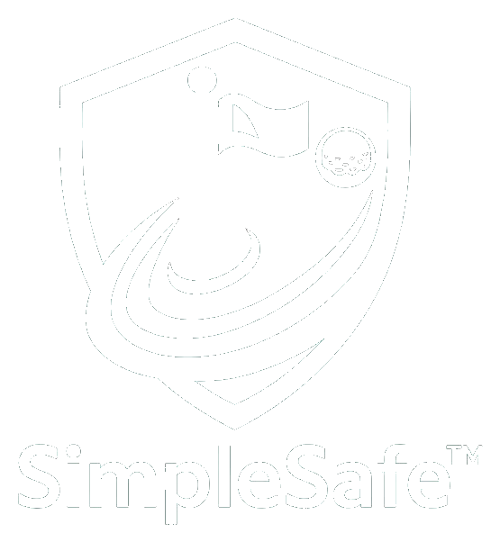 SimpleSafe