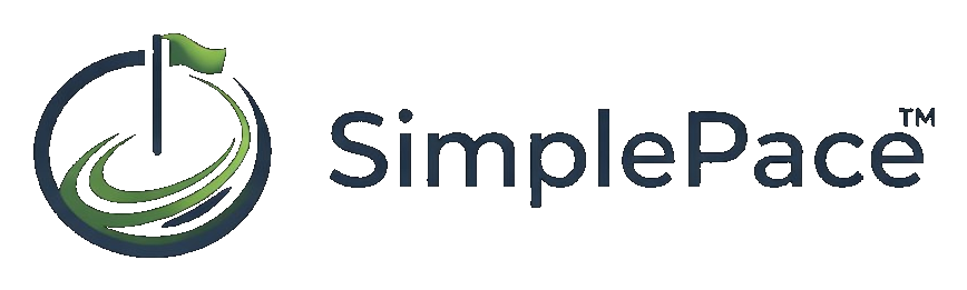 SimplePace