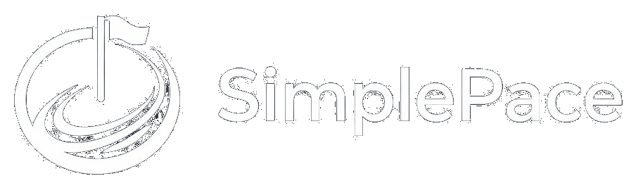 SimplePace